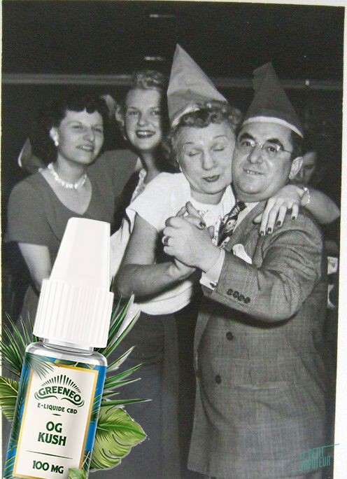 top-liquides-2021-blog-le-petit-vapoteur